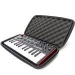 MAGMA CTRL CASE MPK MINI