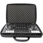 MAGMA CTRL CASE DJ 707