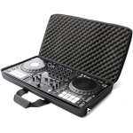 MAGMA CTRL CASE XXL II PLUS