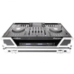MAGMA DJ CONTROLLER CASE XDJ XZ 19"