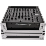 MAGMA MIXER CASE DJM V10