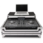 MAGMA DJ CONTROLLER WORKSTATION PRIME 2
