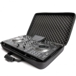 MAGMA CTRL CASE PRIME 2