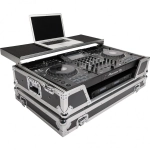 MAGMA DJ CONTROLLER WORKSTATION XDJ XZ 19"