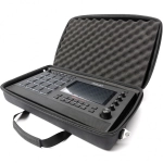 MAGMA CTRL CASE MPC LIVE II