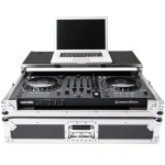 MAGMA DJ CONTROLLER WORKSTATION DDJ FLX 6