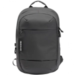 MAGMA SOLID BLAZE PACK 80