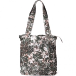 MAGMA BITFLASH DJ TOTE LIMITED EDITION