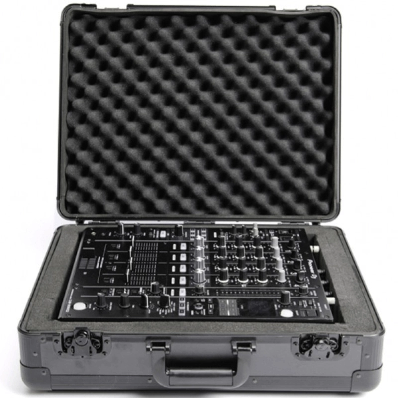 MAGMA CARRY LITE DJ CASE PLAYER/MIXER