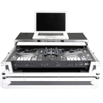 MAGMA DJ CONTROLLER WORKSTATION ONE