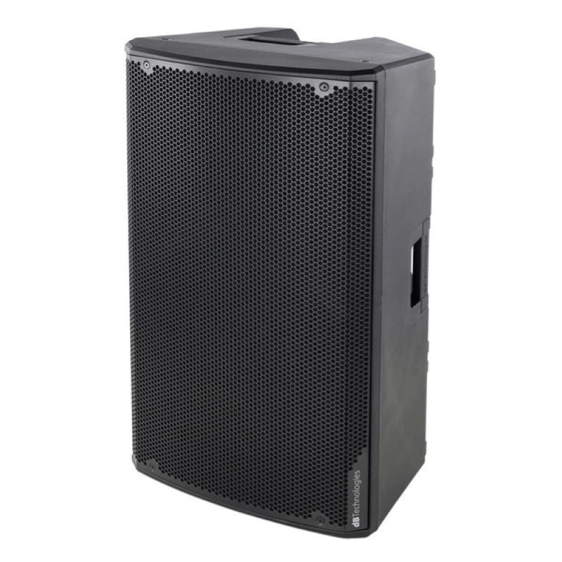 DB Technologies Opera 15 Cassa Attiva 1200w