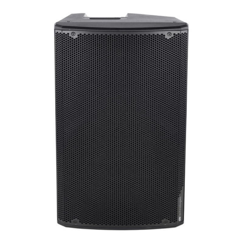 DB Technologies Opera 15 Cassa Attiva 1200w
