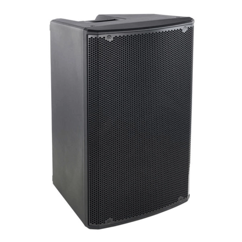 DB Technologies Opera 15 Cassa Attiva 1200w