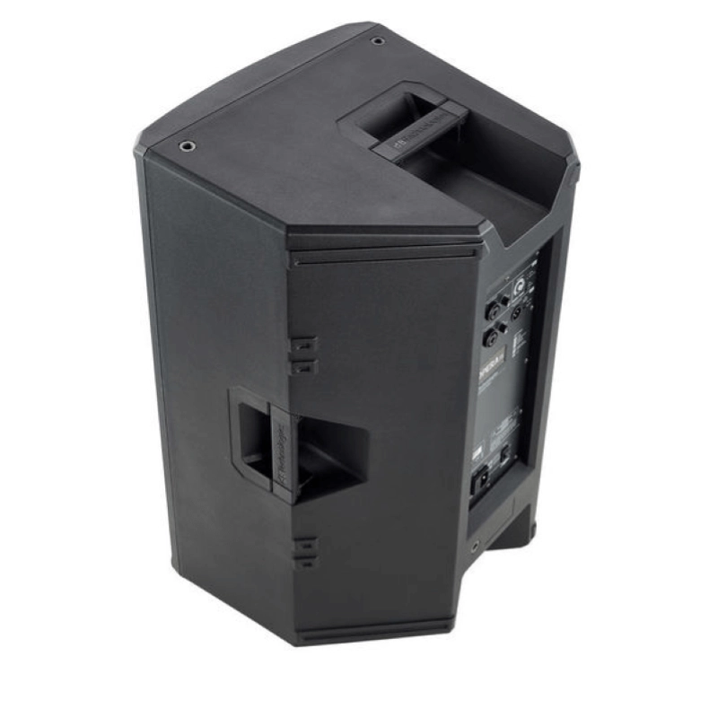 DB Technologies Opera 15 Cassa Attiva 1200w