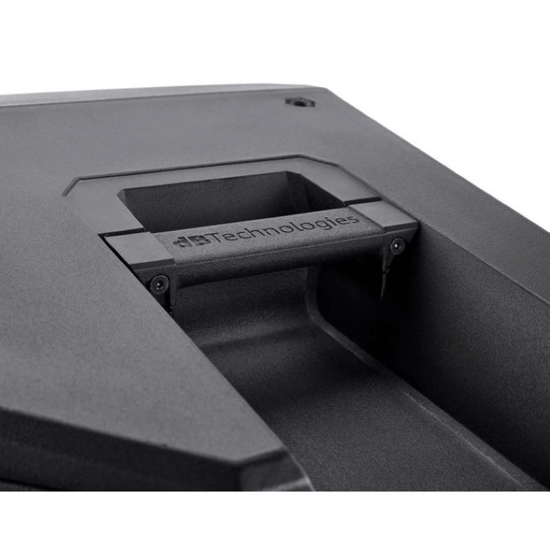 DB Technologies Opera 15 Cassa Attiva 1200w