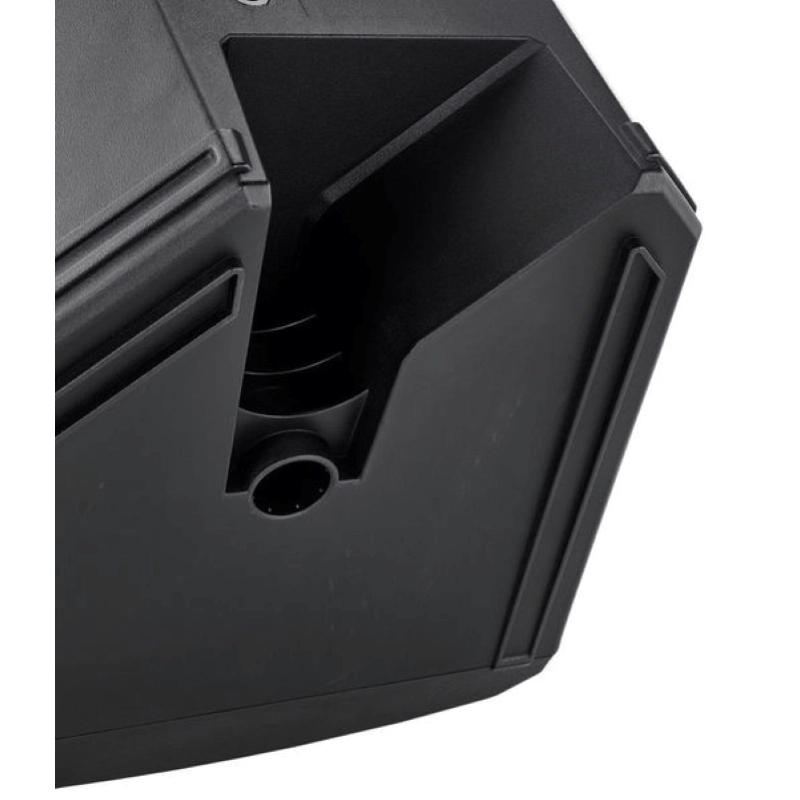 DB Technologies Opera 15 Cassa Attiva 1200w