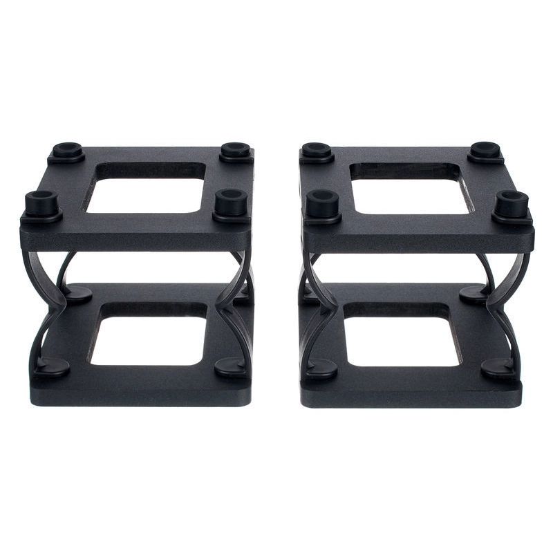 Fluid Audio DS5 Supporto da tavolo per monitor