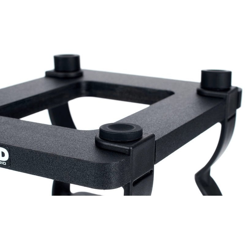 Fluid Audio DS5 Supporto da tavolo per monitor