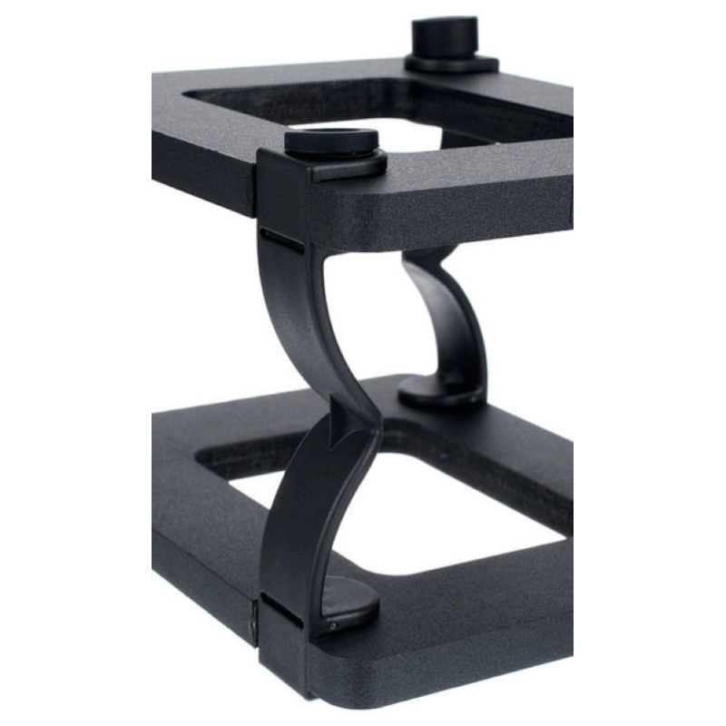 Fluid Audio DS5 Supporto da tavolo per monitor