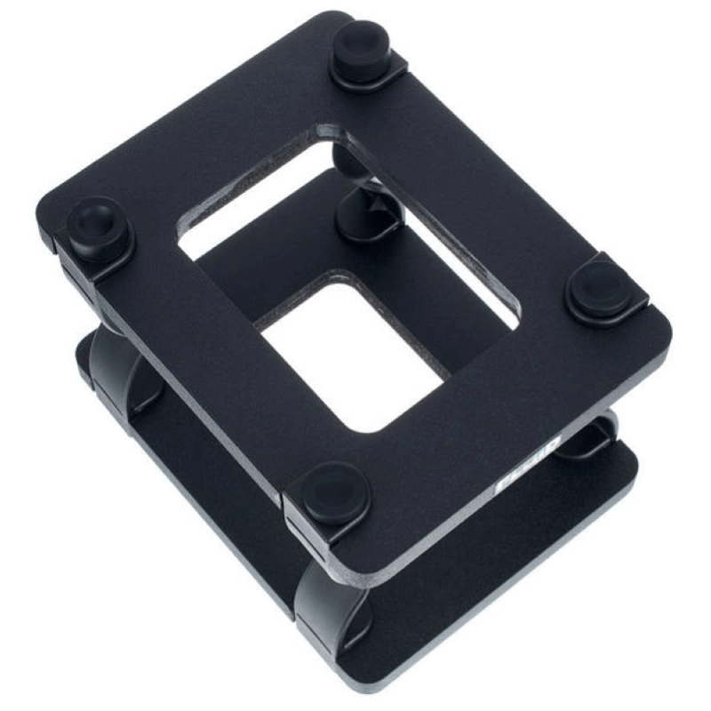 Fluid Audio DS5 Supporto da tavolo per monitor