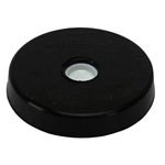 Dycem Poggiapuntale Black hole