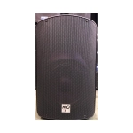 MPAUDIO BP19-12A37 CASSA ATTIVA 800W
