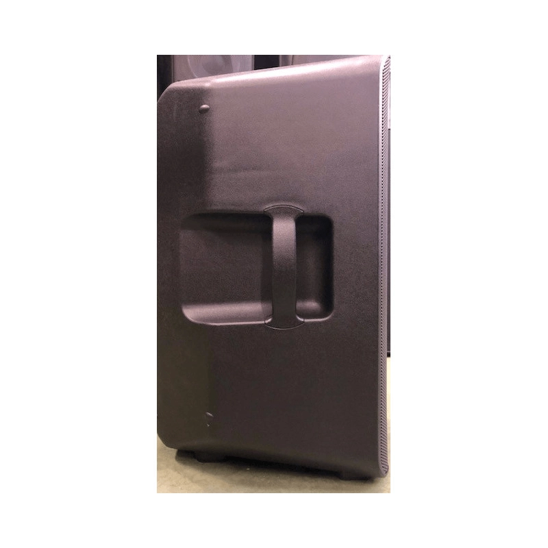 MPAUDIO BP19-12A37 CASSA ATTIVA 800W