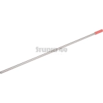 Studio 49 TSK - Mallets battente per triangolo