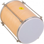 Studio 49 DT-25-011 - Plastic head