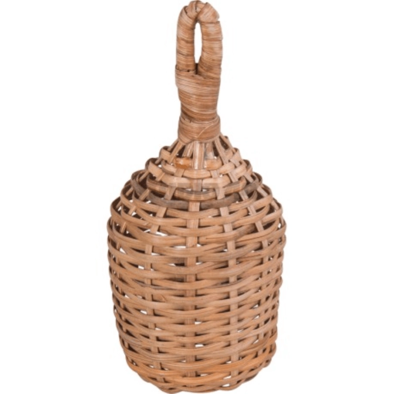 Studio 49 AF-642 - Caxixi