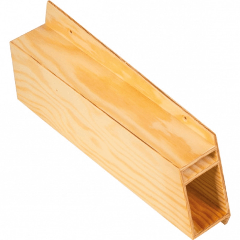 Studio 49 Ko/B - Bar holder