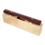 Studio 49 KB/AXG Piastra Do1 Alto Grillodur