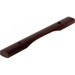 Studio 49 X-01 - Bar X