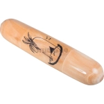 Studio 49 SRr - Shaker