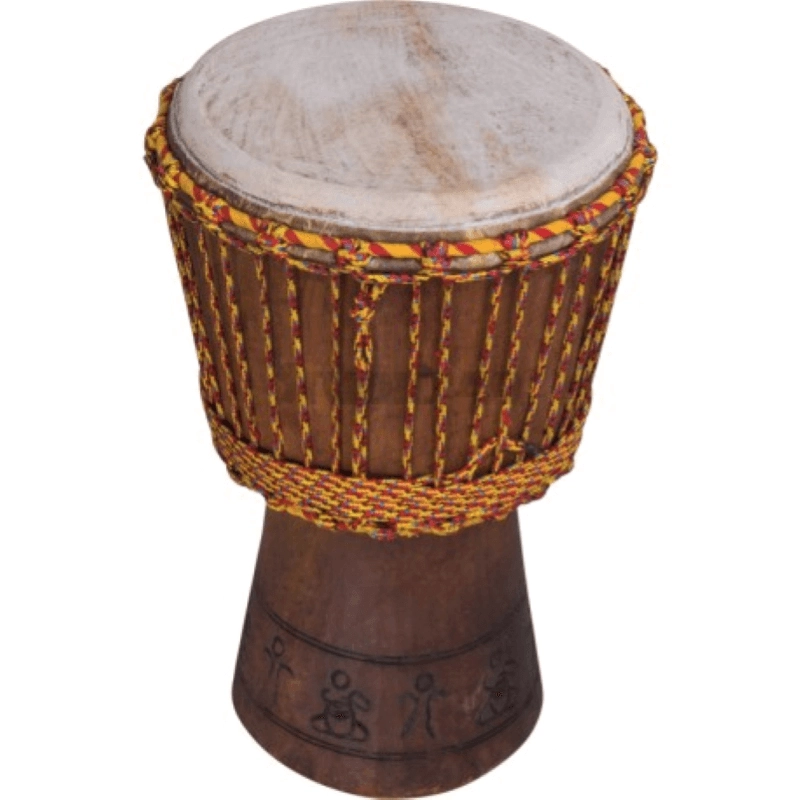 Studio 49 ADJ-10 - Djembe