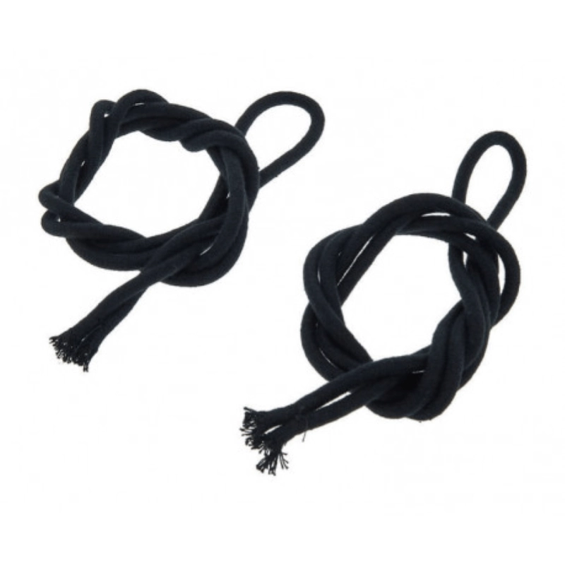 Studio 49 XM-05 - Tubing for bars