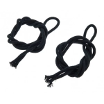 Studio 49 XM-05 - Tubing for bars