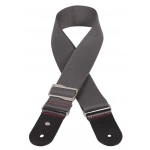 Die Hard DhStrap250Gr Grigio