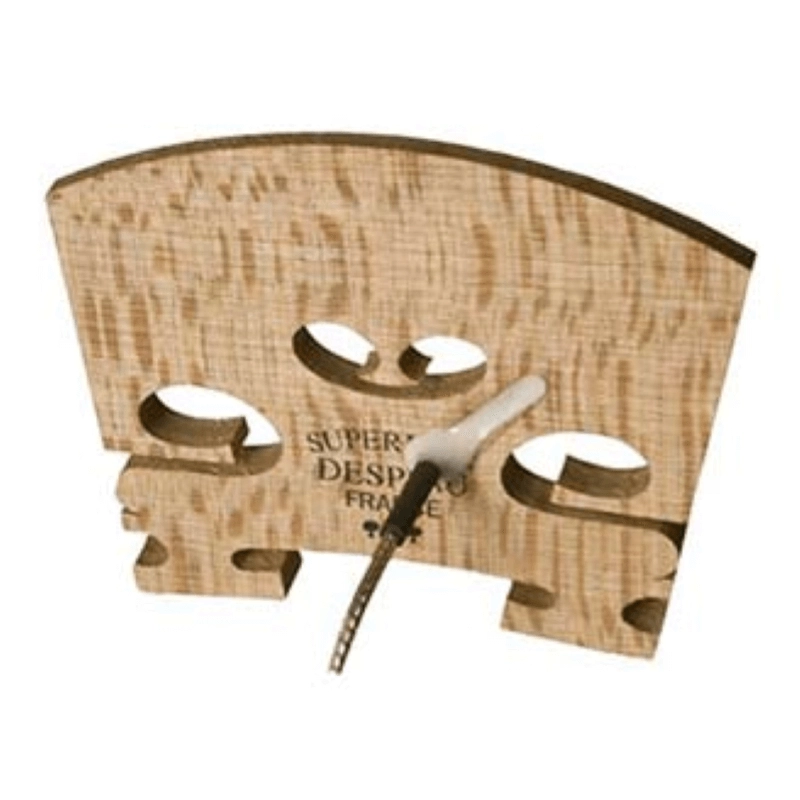 L.R.Baggs V10 WJ – Violin Pickup con Carpenter Jack 6.3 Femmina