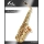 Lien Cheng A-702CL Sax Alto 91% Rame Laccato
