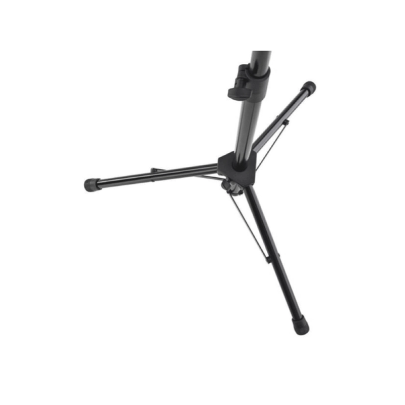 Konig & Meyer 13500 Percussion Table Black