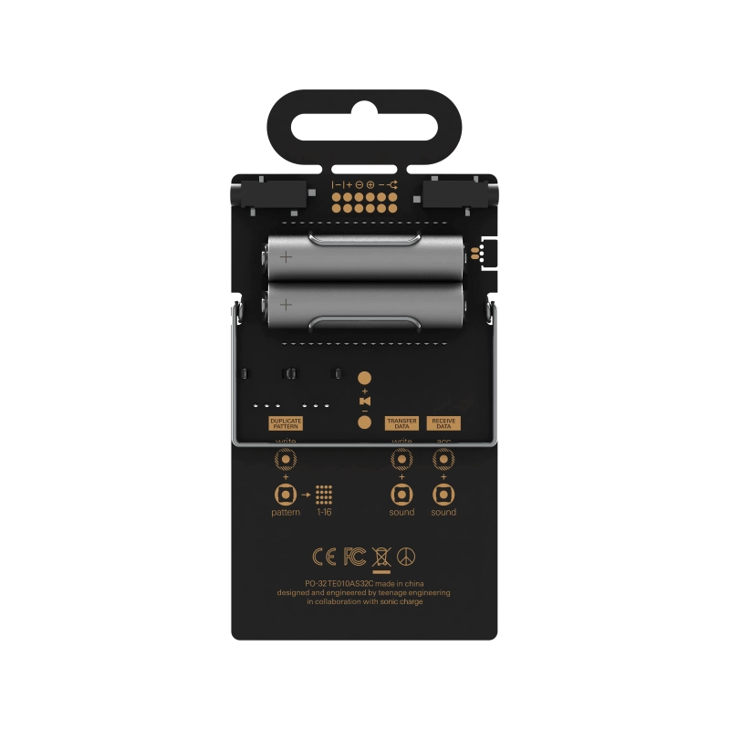 teenageengineering-2b64c6cb-0895-4974-be87-64918d67af02_po-32_back