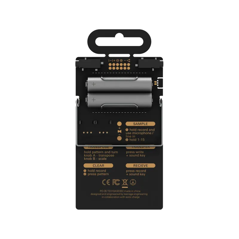 teenageengineering-58e08b62-401f-4965-88e1-41d62ec31422_po-35_back