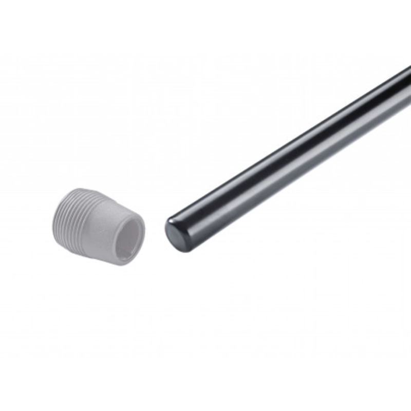 K&M Supporto per microfono XL 20150-300-55