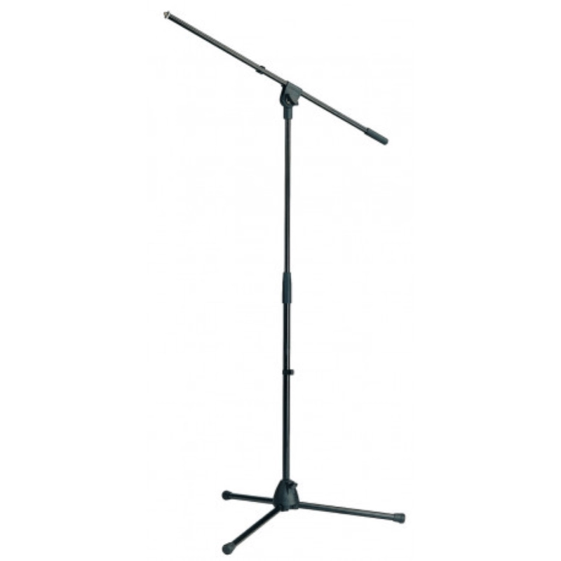 K&M Supporto per microfono 27700-300-55