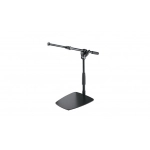 K&M Supporto per microfono 25993-300-55