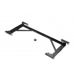 K&M Carrello per piani verticali e digitali 18804-000-55