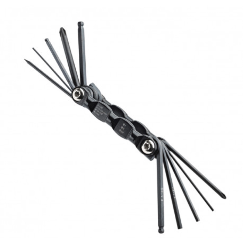 K&M Guitar tool 14585-000-00