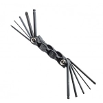 K&M Guitar tool 14585-000-00