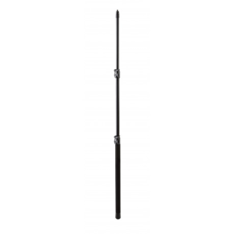 K&M Fishing Pole 23755-300-55 estensione cm.63/152